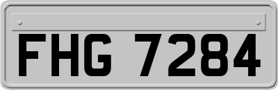 FHG7284