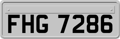FHG7286