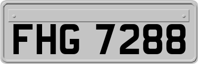 FHG7288