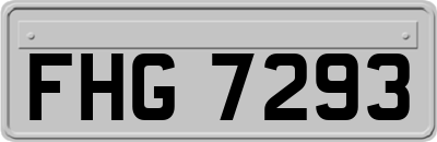 FHG7293