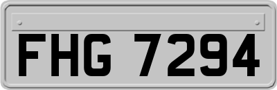 FHG7294