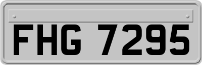 FHG7295