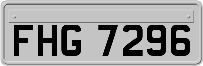 FHG7296
