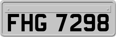 FHG7298