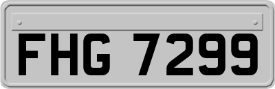 FHG7299