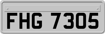 FHG7305