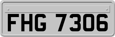FHG7306