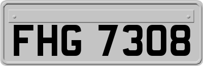 FHG7308