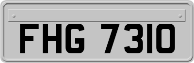 FHG7310