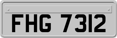 FHG7312
