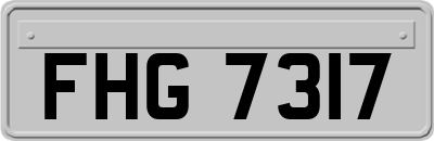 FHG7317