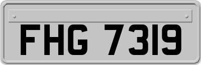 FHG7319
