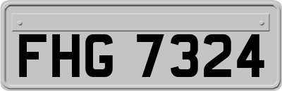 FHG7324
