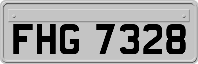 FHG7328