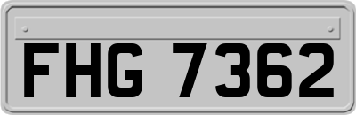 FHG7362