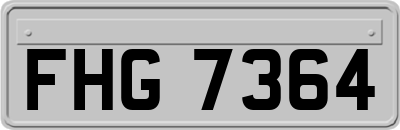 FHG7364