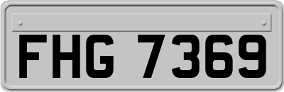 FHG7369