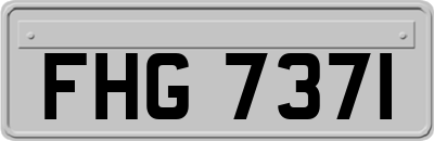 FHG7371