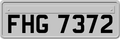 FHG7372