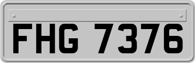 FHG7376