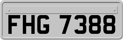 FHG7388