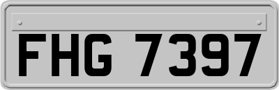 FHG7397