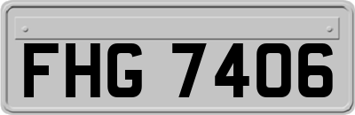 FHG7406