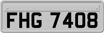 FHG7408