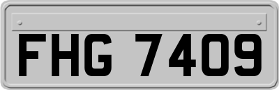 FHG7409