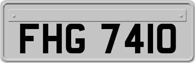 FHG7410