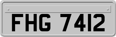 FHG7412