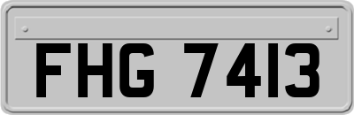 FHG7413