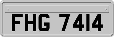 FHG7414