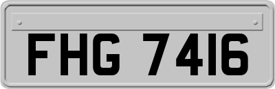 FHG7416