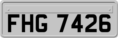 FHG7426
