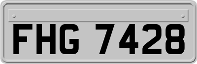 FHG7428