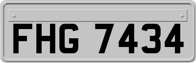 FHG7434