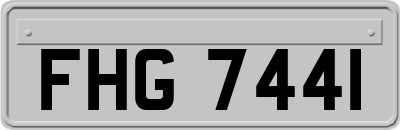 FHG7441