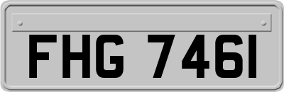 FHG7461