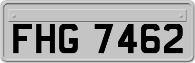 FHG7462