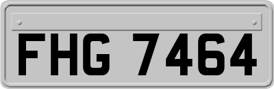 FHG7464