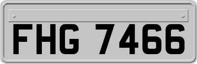FHG7466