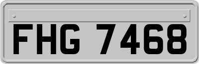 FHG7468