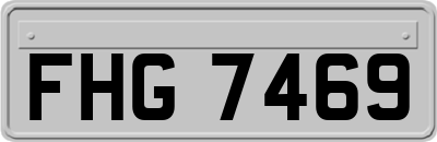 FHG7469