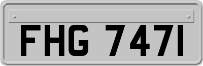 FHG7471