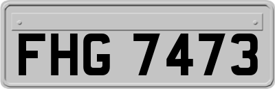FHG7473
