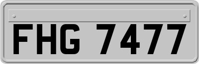 FHG7477