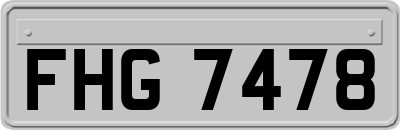 FHG7478