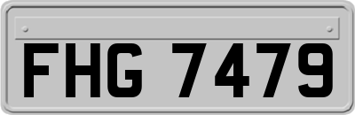 FHG7479