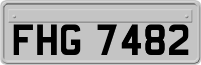 FHG7482